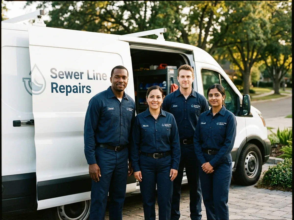 Emergency Plumber company in Bendersville, PA