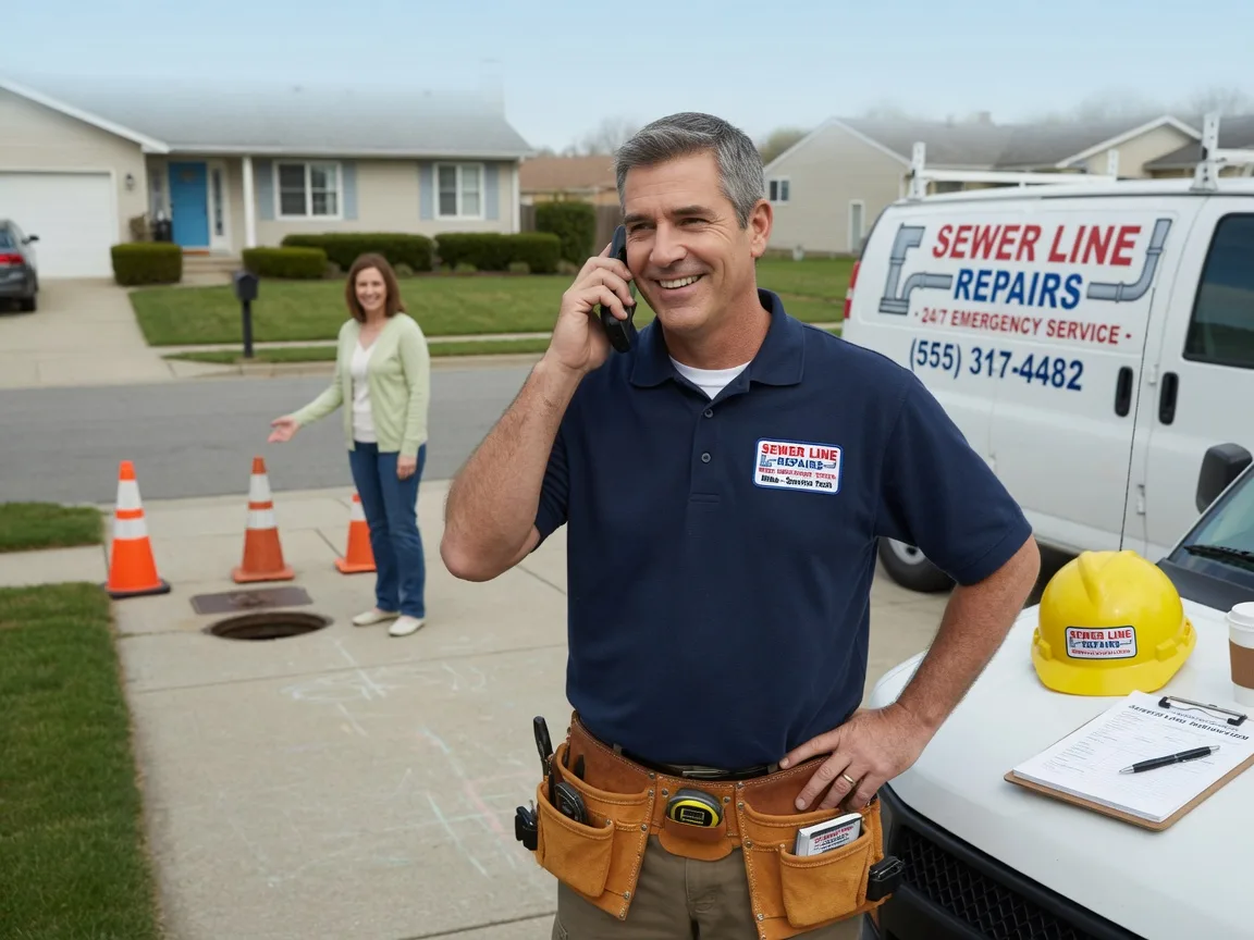 Emergency Plumber Bendersville, PA FAQs